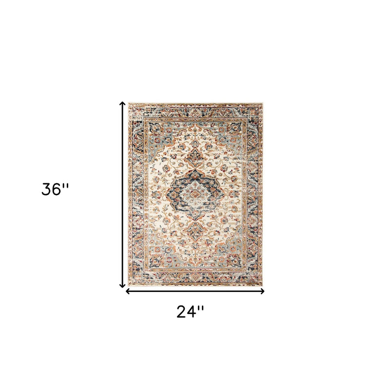 Home Outfitters 2&