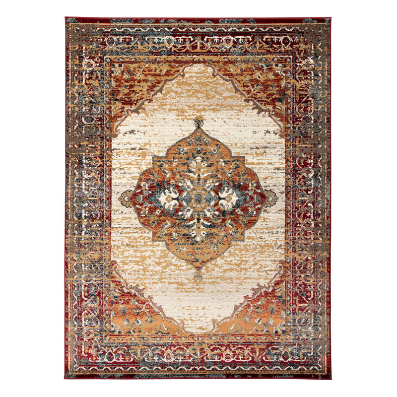 Home Outfitters 2&