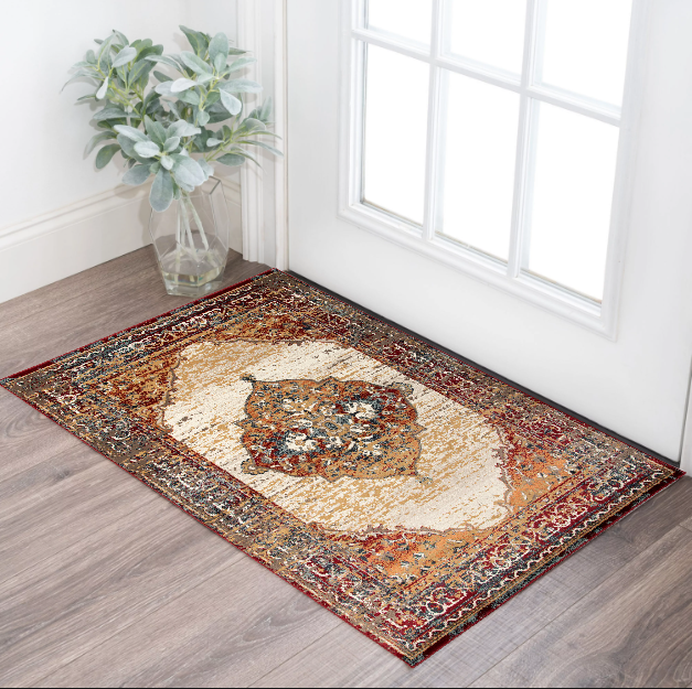 Home Outfitters 2&
