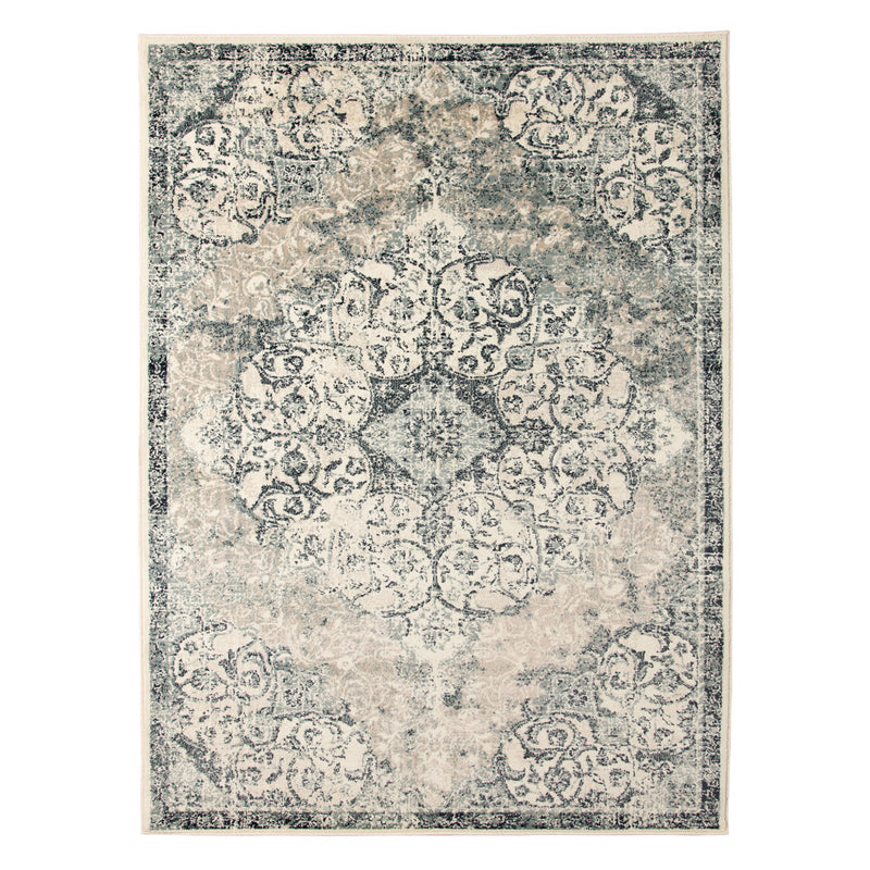 Home Outfitters 2&