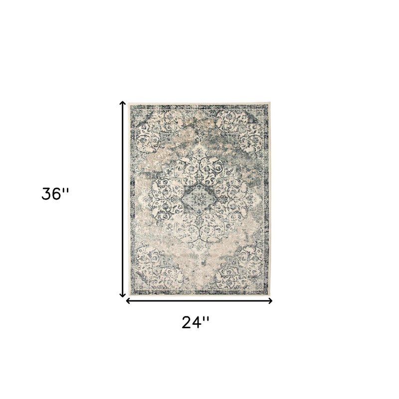 Home Outfitters 2&