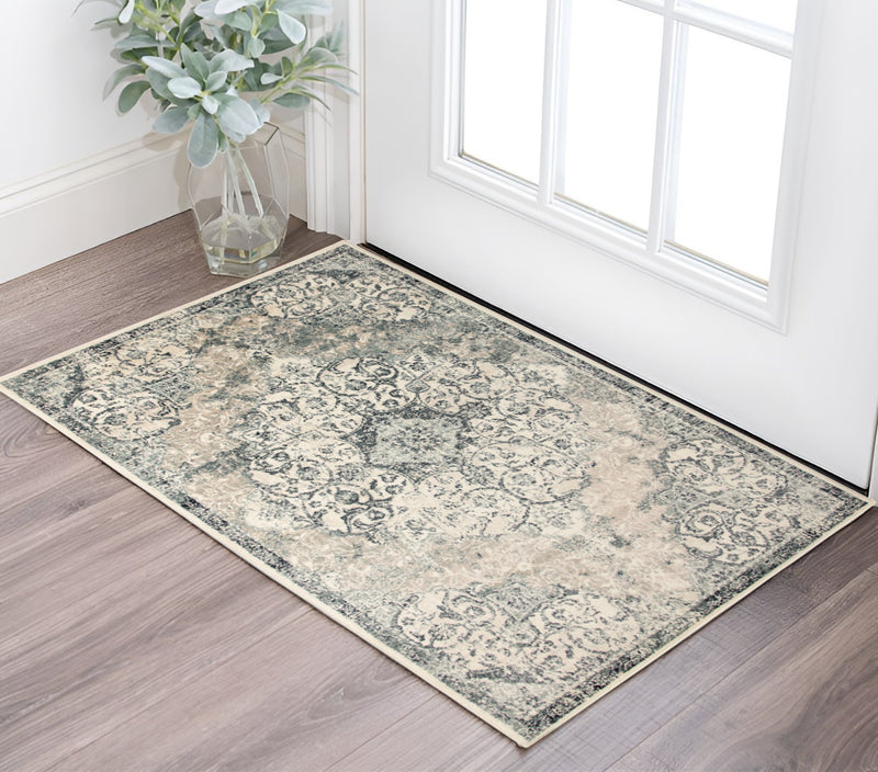 Home Outfitters 2&
