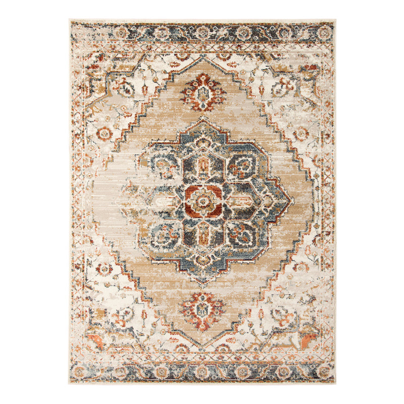 Home Outfitters 2&
