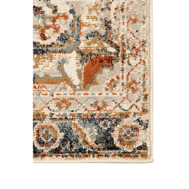 Home Outfitters 2&