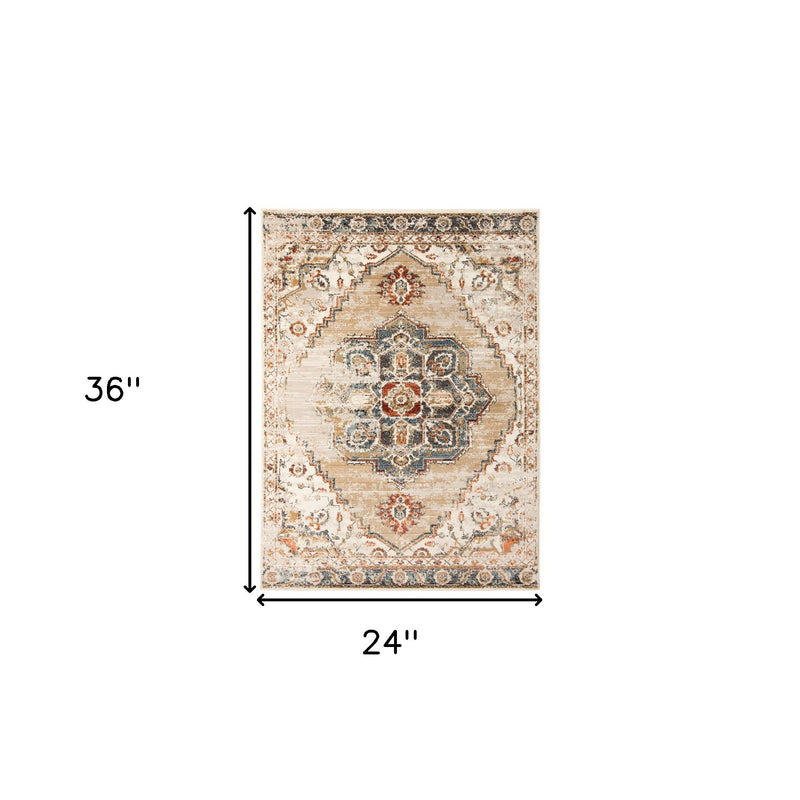 Home Outfitters 2&