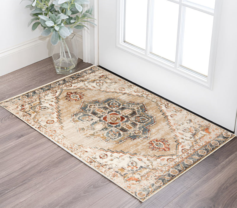 Home Outfitters 2&