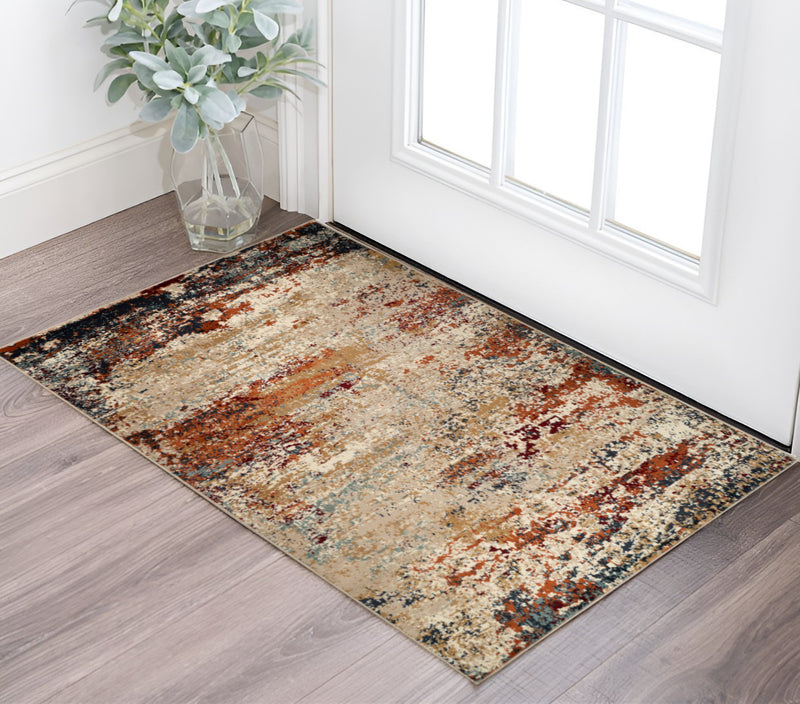 Home Outfitters 2&