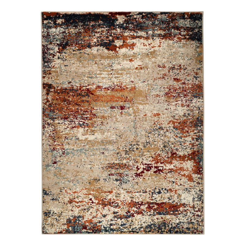 Home Outfitters 2&