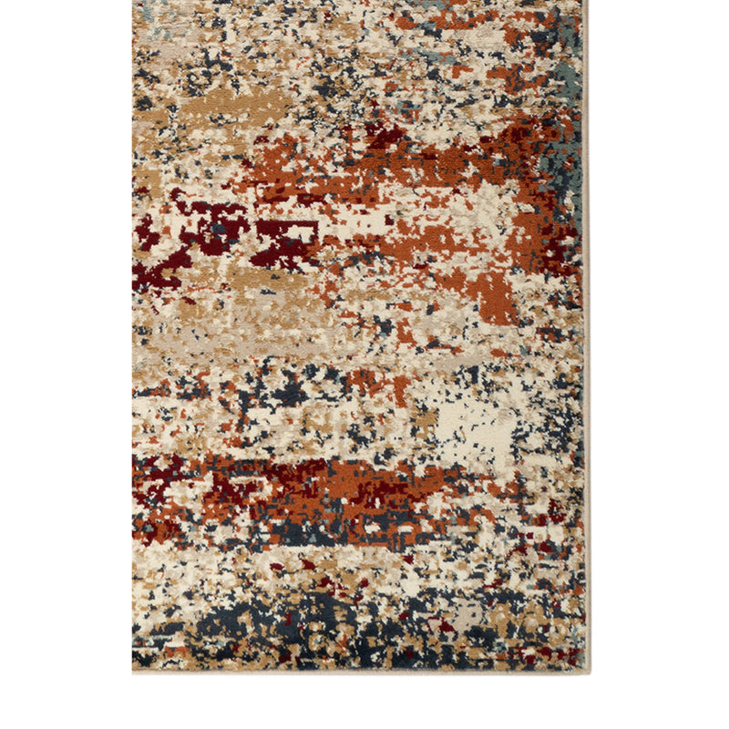 Home Outfitters 2&