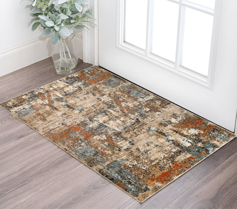 Home Outfitters 2&