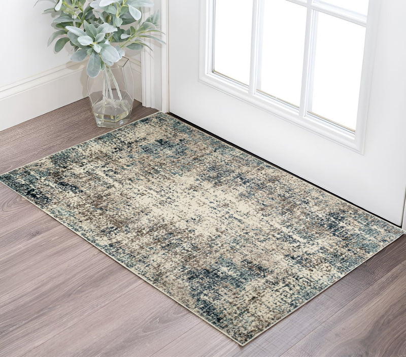 Home Outfitters 2&