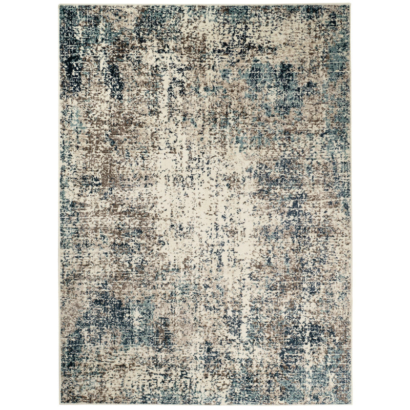 Home Outfitters 2&