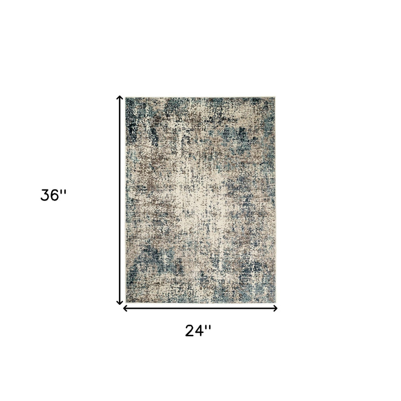 Home Outfitters 2&