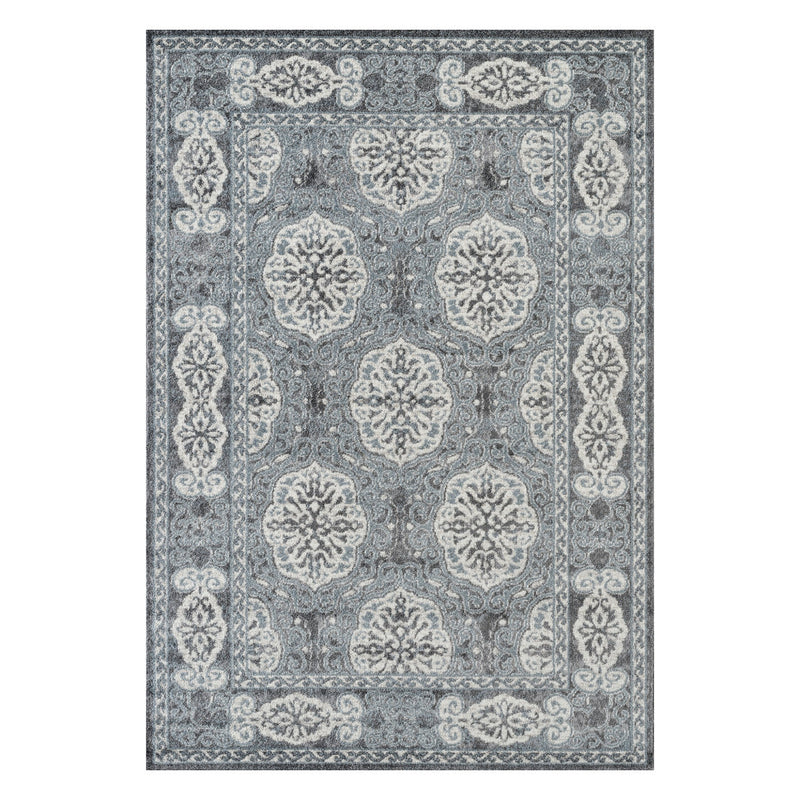 Home Outfitters 2&