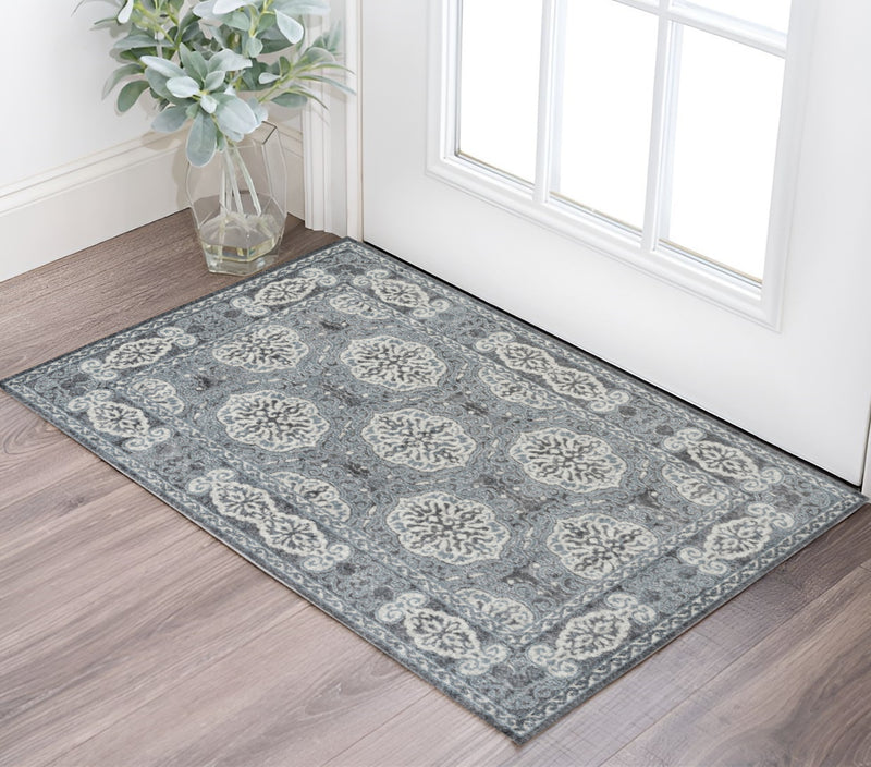 Home Outfitters 2&