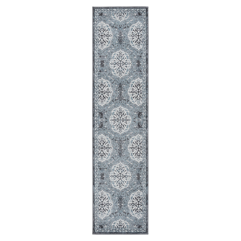 Home Outfitters 4&