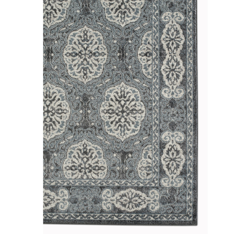 Home Outfitters 4&
