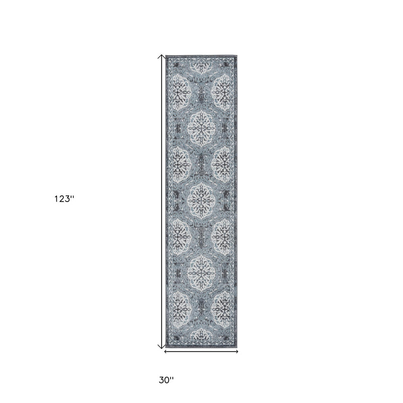 Home Outfitters 4&