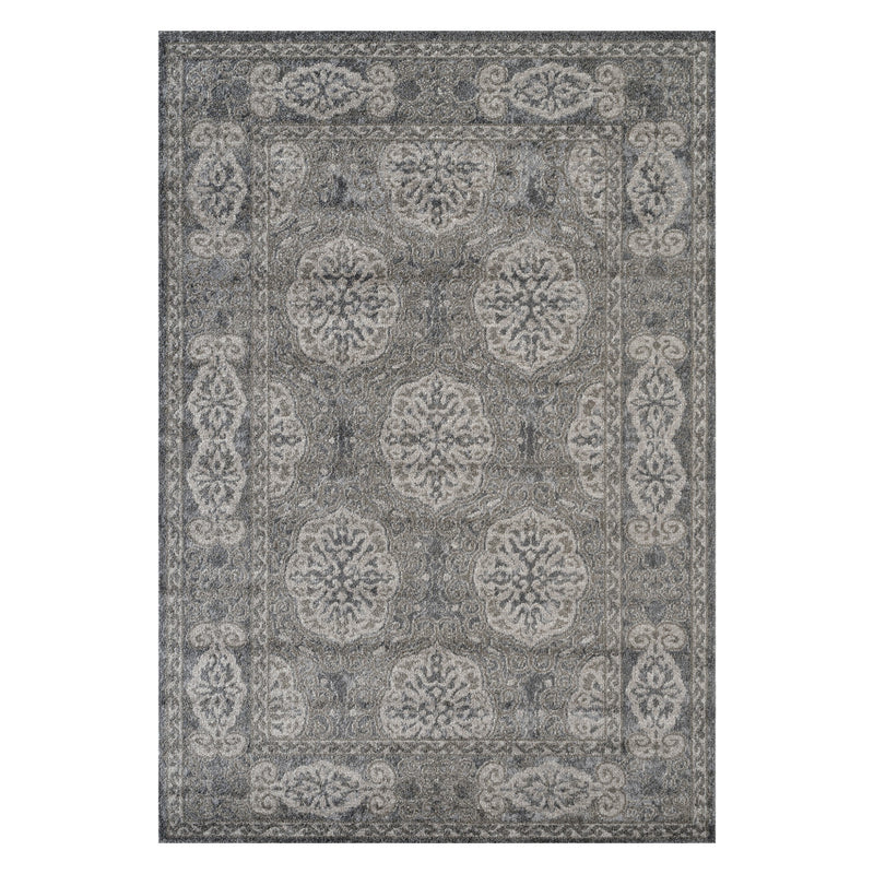 Home Outfitters 2&
