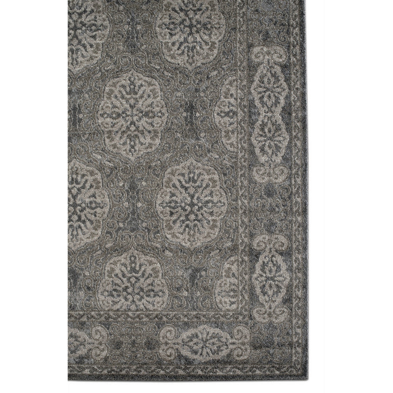 Home Outfitters 2&