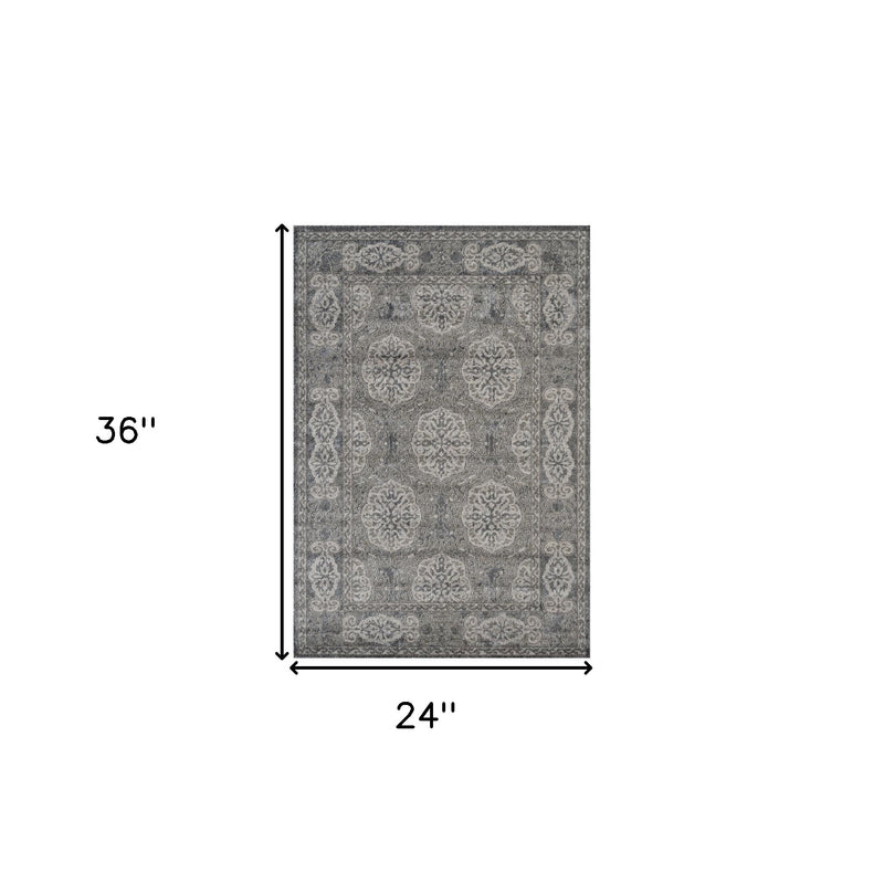 Home Outfitters 2&