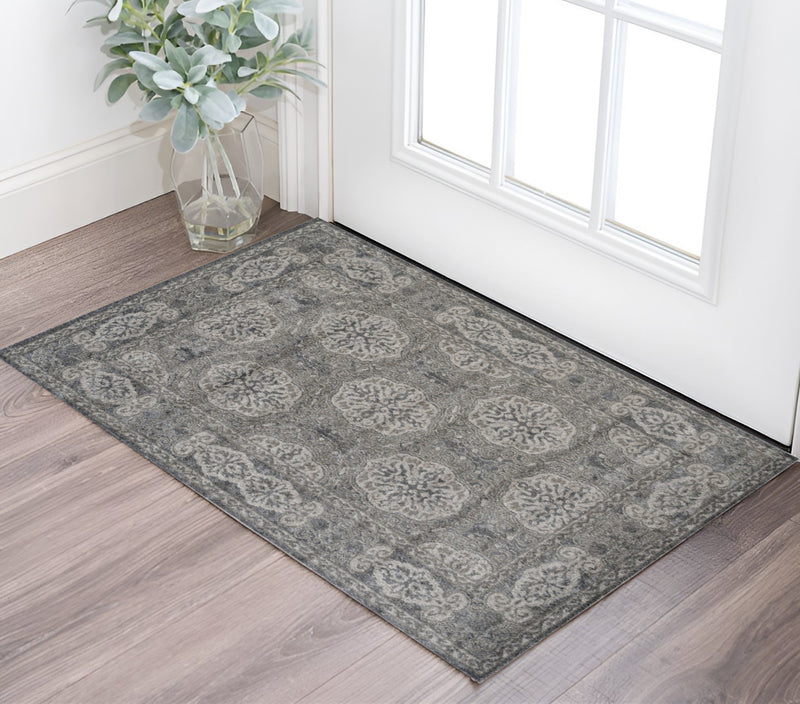 Home Outfitters 2&