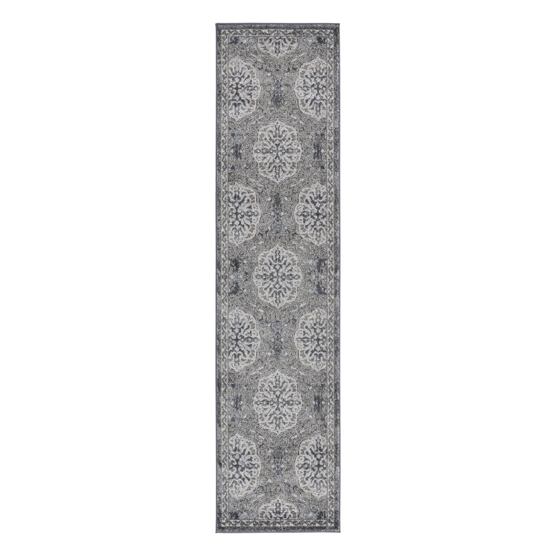 Home Outfitters 4&
