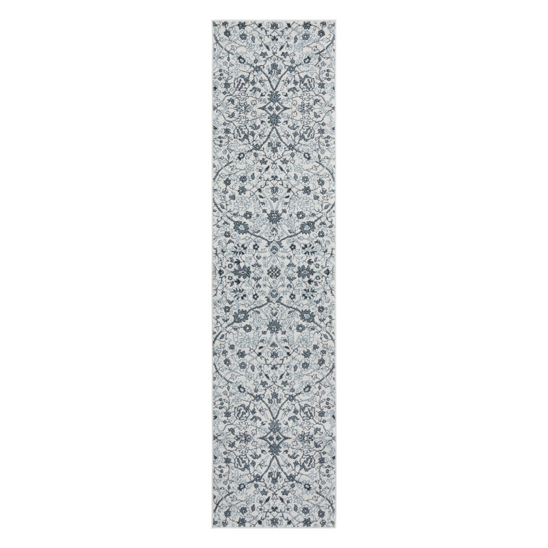 Home Outfitters 4&
