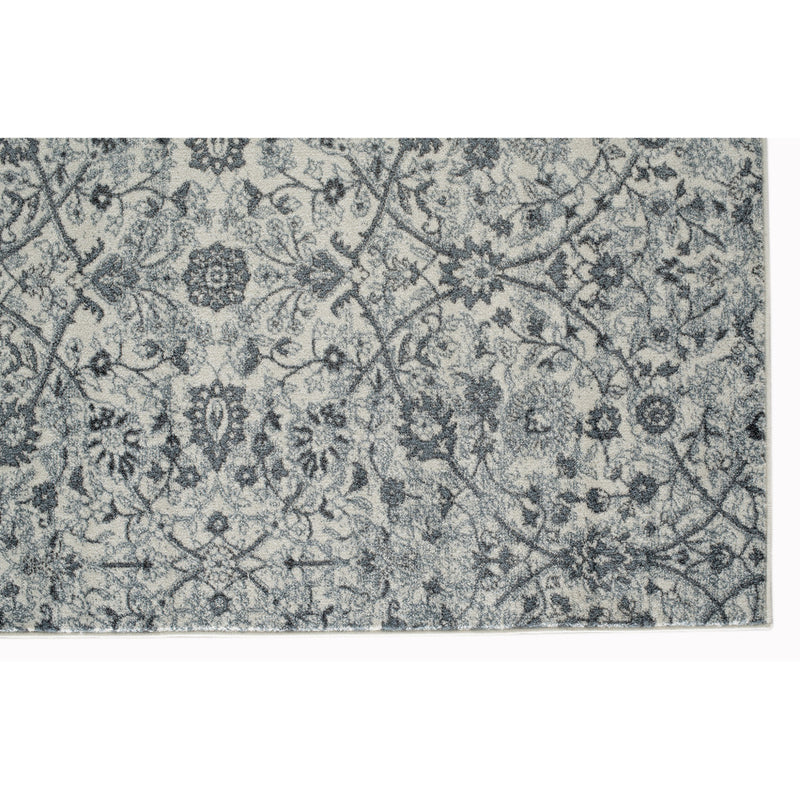 Home Outfitters 4&