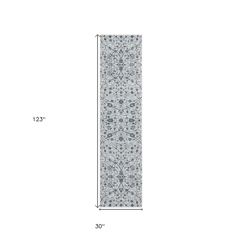 Home Outfitters 4&