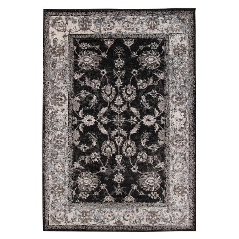 Home Outfitters 2&