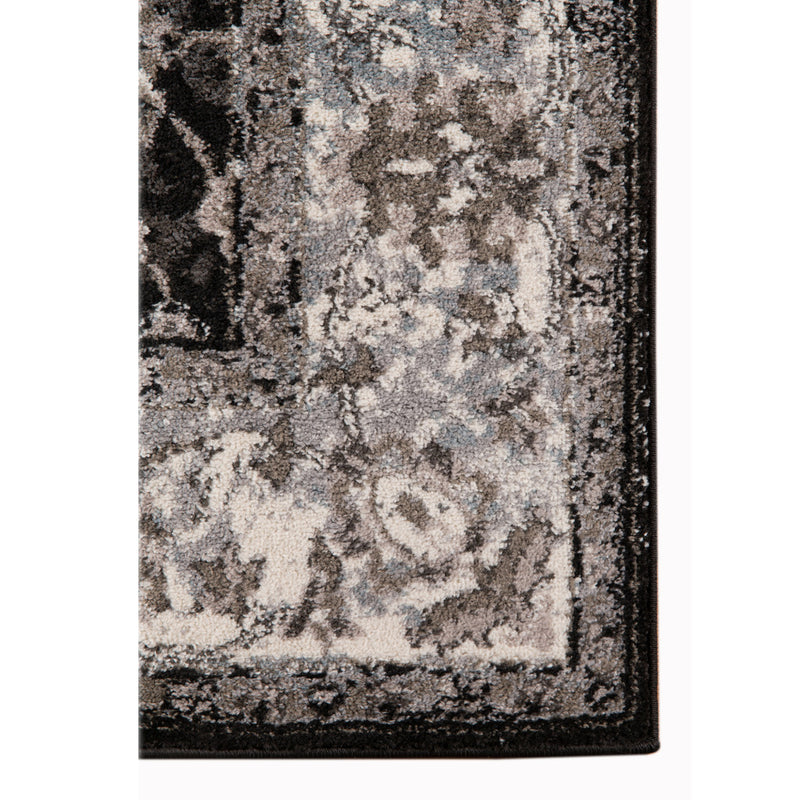 Home Outfitters 2&
