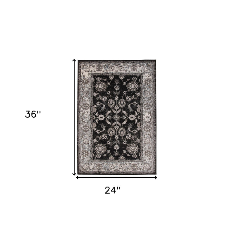 Home Outfitters 2&