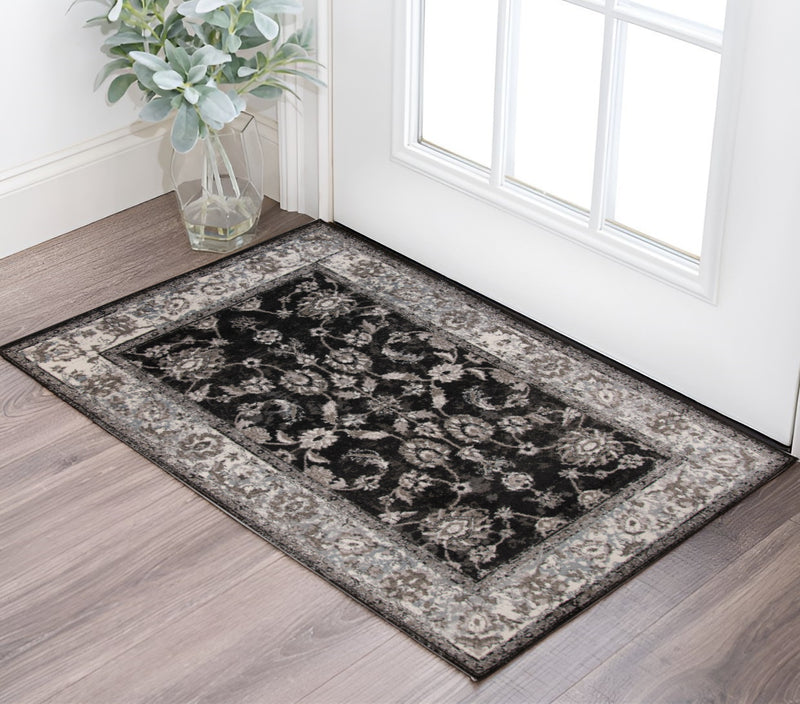 Home Outfitters 2&