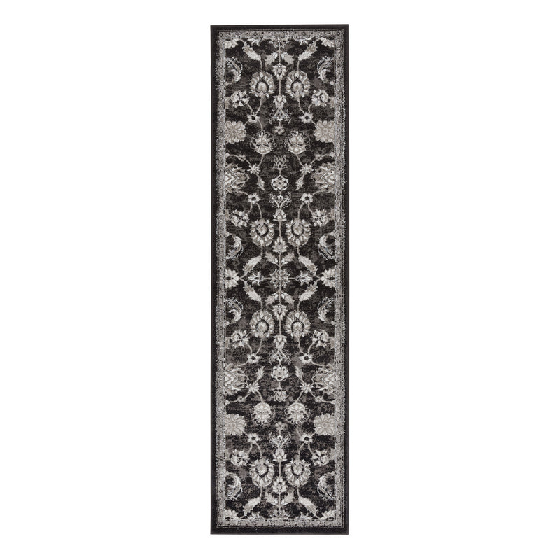 Home Outfitters 4&