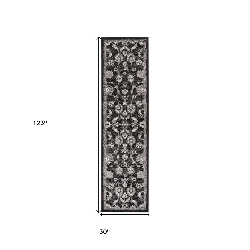 Home Outfitters 4&