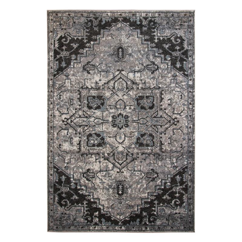 Home Outfitters 2&