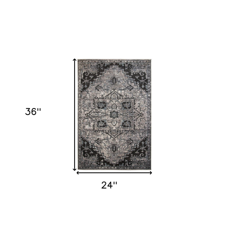 Home Outfitters 2&