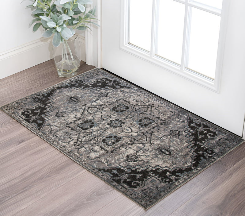 Home Outfitters 2&