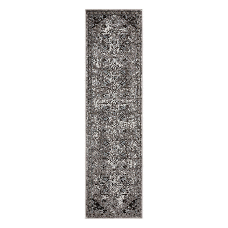 Home Outfitters 4&