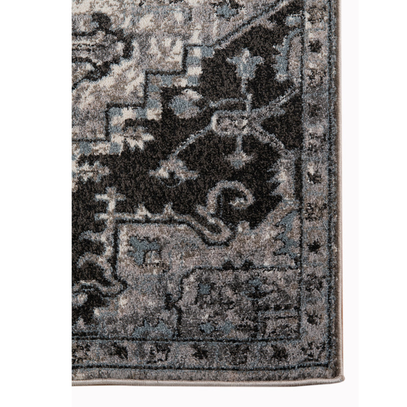 Home Outfitters 4&