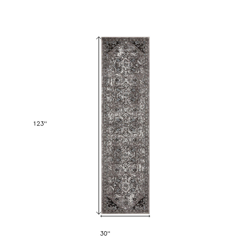 Home Outfitters 4&