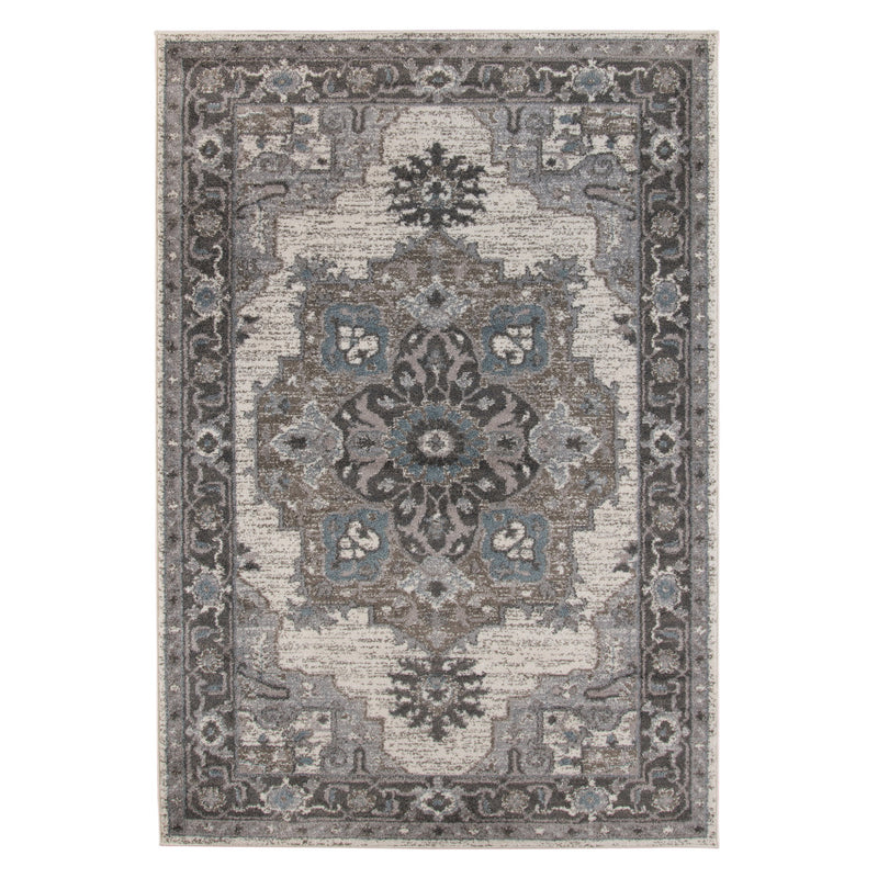 Home Outfitters 2&