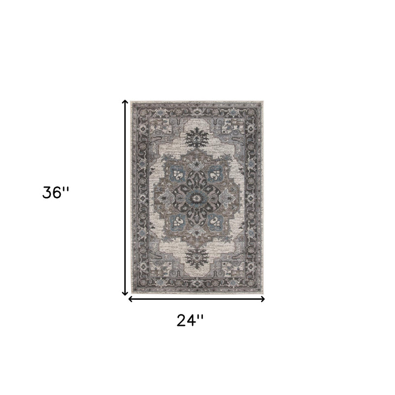 Home Outfitters 2&