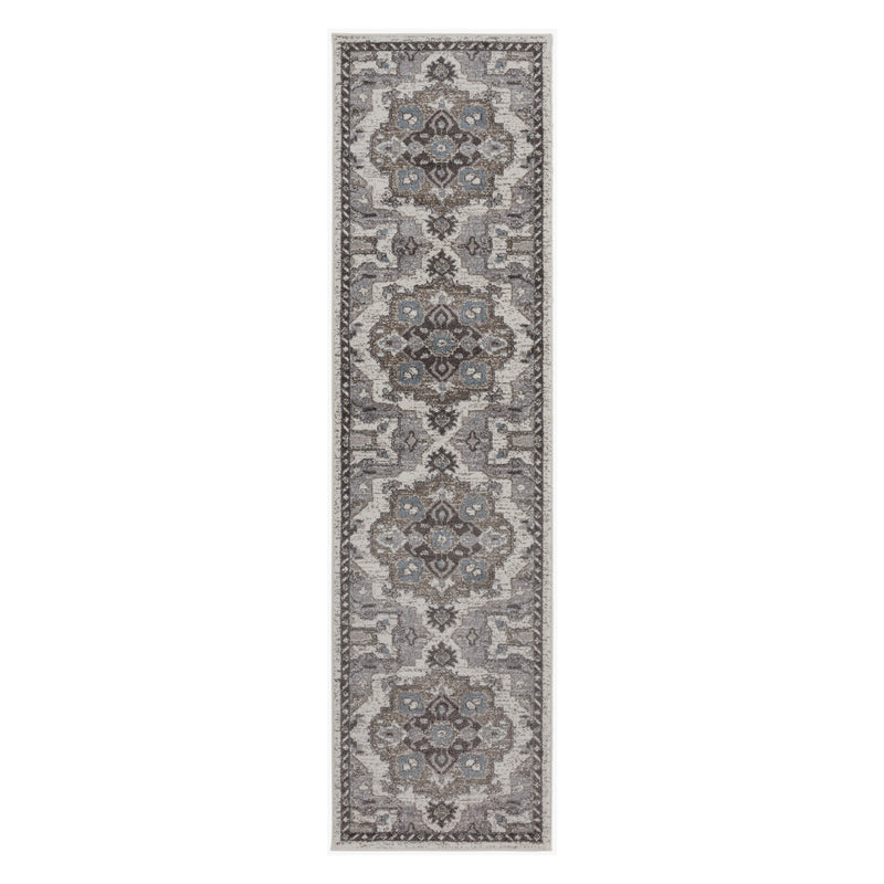 Home Outfitters 4&