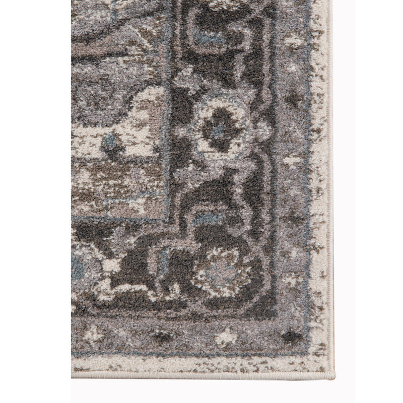Home Outfitters 4&