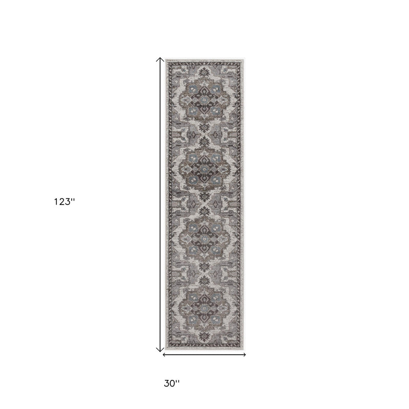 Home Outfitters 4&