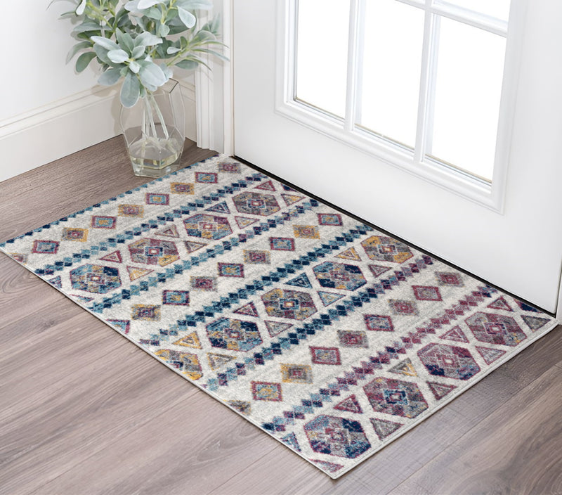 Home Outfitters 2&
