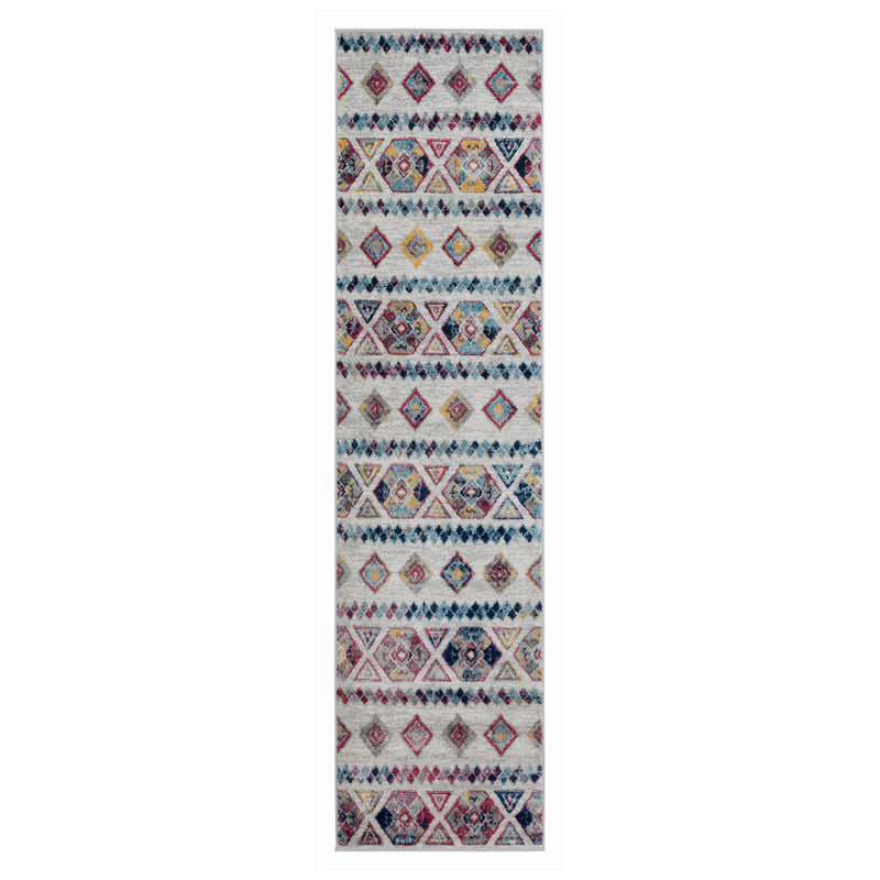 Home Outfitters 4&