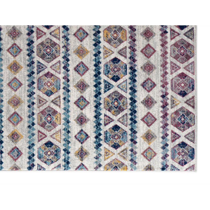 Home Outfitters 4&